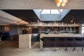 Hotel Belvedere- Fine Dining & SPA