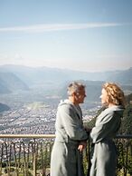 Hotel Belvedere- Fine Dining & SPA