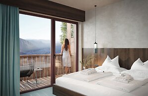 Hotel Belvedere- Fine Dining & SPA