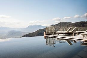 Hotel Belvedere- Fine Dining & SPA