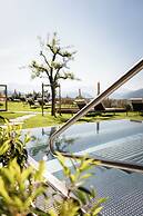 Hotel Belvedere- Fine Dining & SPA
