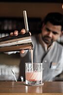 Hotel Belvedere- Fine Dining & SPA
