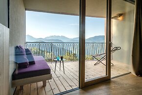 Hotel Belvedere- Fine Dining & SPA