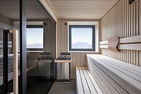 Hotel Belvedere- Fine Dining & SPA