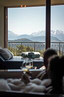 Hotel Belvedere- Fine Dining & SPA