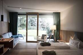Hotel Belvedere- Fine Dining & SPA
