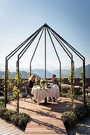 Hotel Belvedere- Fine Dining & SPA