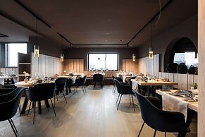 Hotel Belvedere- Fine Dining & SPA