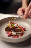Hotel Belvedere- Fine Dining & SPA