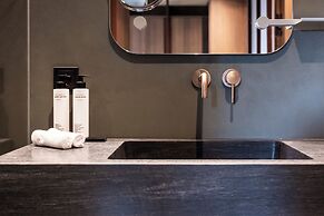 Hotel Belvedere- Fine Dining & SPA