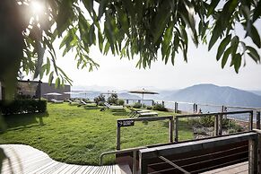 Hotel Belvedere- Fine Dining & SPA