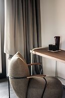 Hotel Belvedere- Fine Dining & SPA