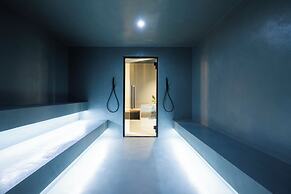 Hotel Belvedere- Fine Dining & SPA