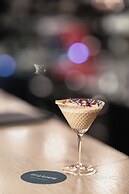 Hotel Belvedere- Fine Dining & SPA