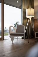 Hotel Belvedere- Fine Dining & SPA
