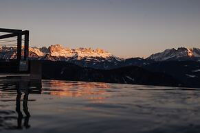 Hotel Belvedere- Fine Dining & SPA