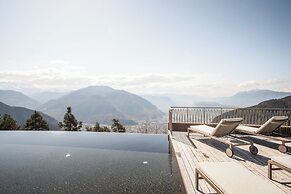 Hotel Belvedere- Fine Dining & SPA