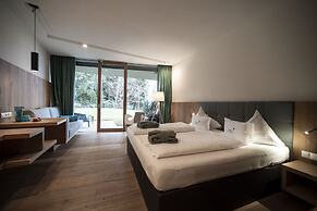 Hotel Belvedere- Fine Dining & SPA