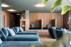 Hotel Belvedere- Fine Dining & SPA