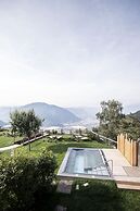 Hotel Belvedere- Fine Dining & SPA