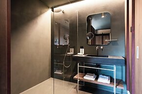 Hotel Belvedere- Fine Dining & SPA
