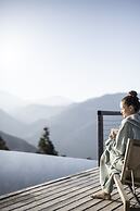Hotel Belvedere- Fine Dining & SPA