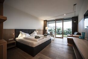 Hotel Belvedere- Fine Dining & SPA