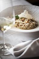 Hotel Belvedere- Fine Dining & SPA