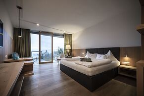 Hotel Belvedere- Fine Dining & SPA