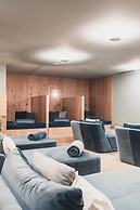 Hotel Belvedere- Fine Dining & SPA