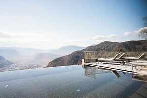 Hotel Belvedere- Fine Dining & SPA