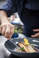 Hotel Belvedere- Fine Dining & SPA