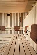 Hotel Belvedere- Fine Dining & SPA