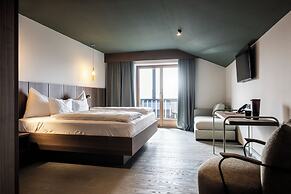 Hotel Belvedere- Fine Dining & SPA
