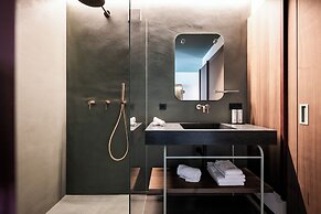 Hotel Belvedere- Fine Dining & SPA