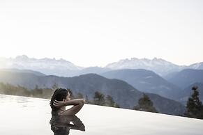 Hotel Belvedere- Fine Dining & SPA