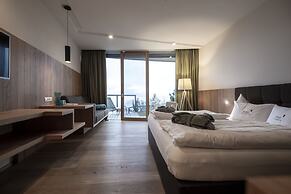 Hotel Belvedere- Fine Dining & SPA