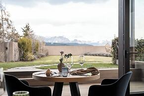 Hotel Belvedere- Fine Dining & SPA