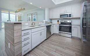 Phoenix Gulf Towers 306 2 Bedroom Condo