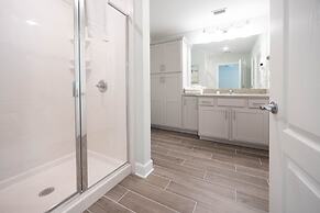 Phoenix Gulf Towers 306 2 Bedroom Condo