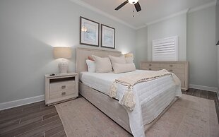 Phoenix Gulf Towers 306 2 Bedroom Condo