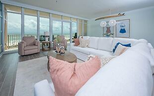 Phoenix Gulf Towers 306 2 Bedroom Condo