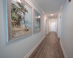 Phoenix Gulf Towers 306 2 Bedroom Condo