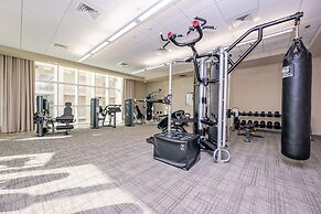 Phoenix Gulf Towers 306 2 Bedroom Condo