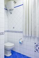 Yellow City Apartment by Wonderful Italy