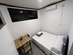 Pasifika Guesthouse