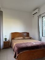 Pasifika Guesthouse