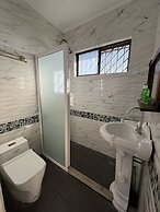 Pasifika Guesthouse