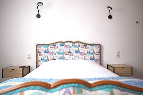 Relais 375