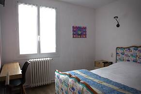 Relais 375